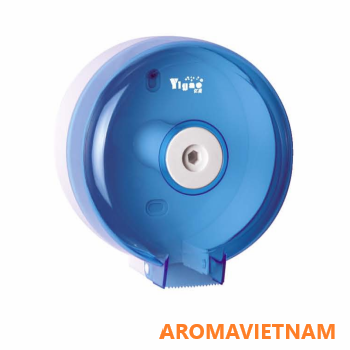 Hộp đựng giấy vệ sinh cuộn nhỏ F893
